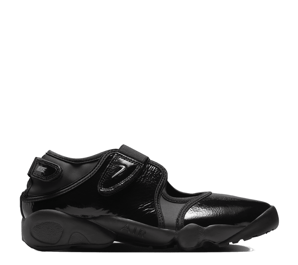 WMNS Nike Air Rift