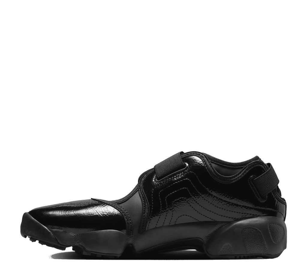 WMNS Nike Air Rift