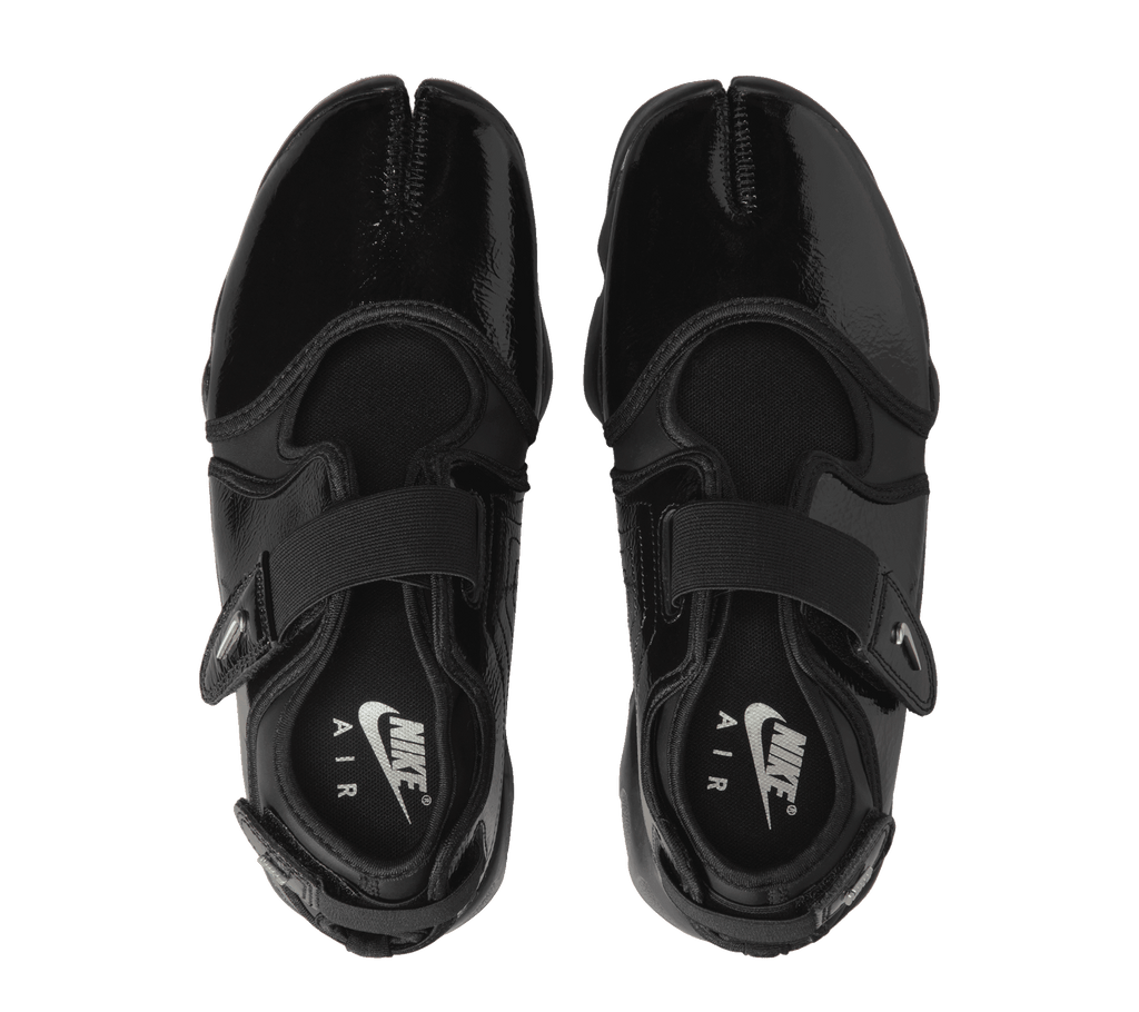 WMNS Nike Air Rift