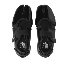 WMNS Nike Air Rift