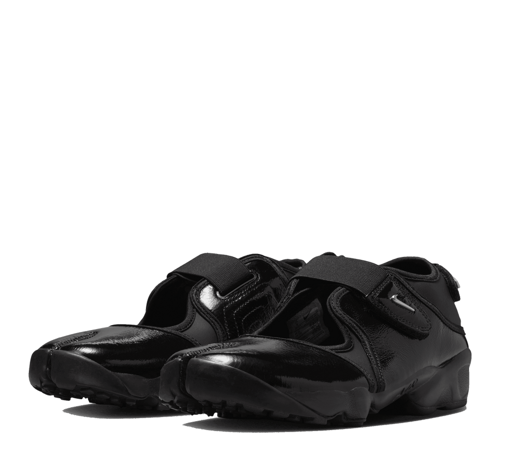 WMNS Nike Air Rift