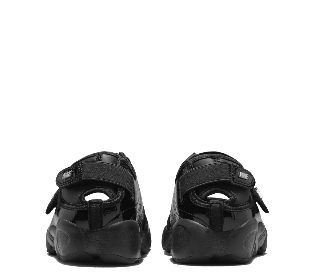 WMNS Nike Air Rift