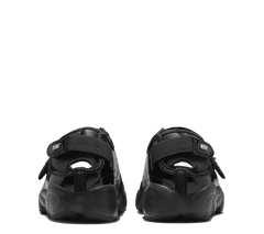 WMNS Nike Air Rift