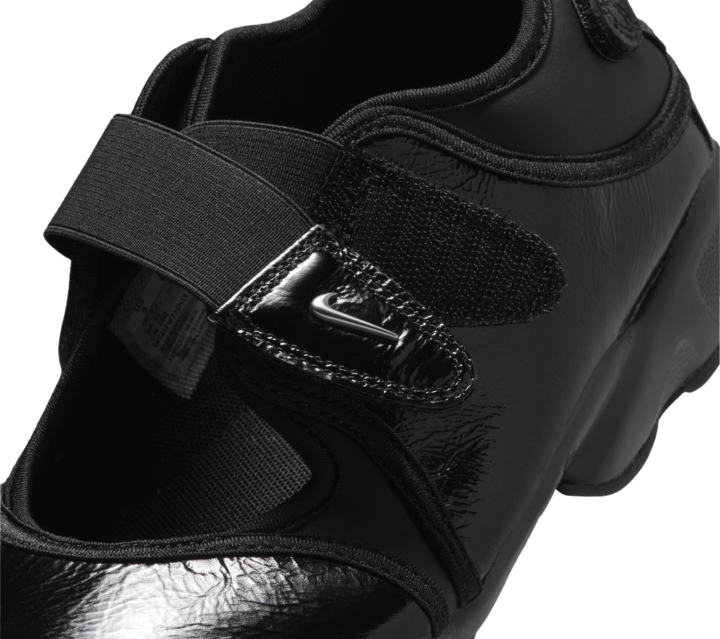 WMNS Nike Air Rift