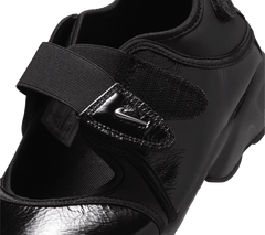 WMNS Nike Air Rift