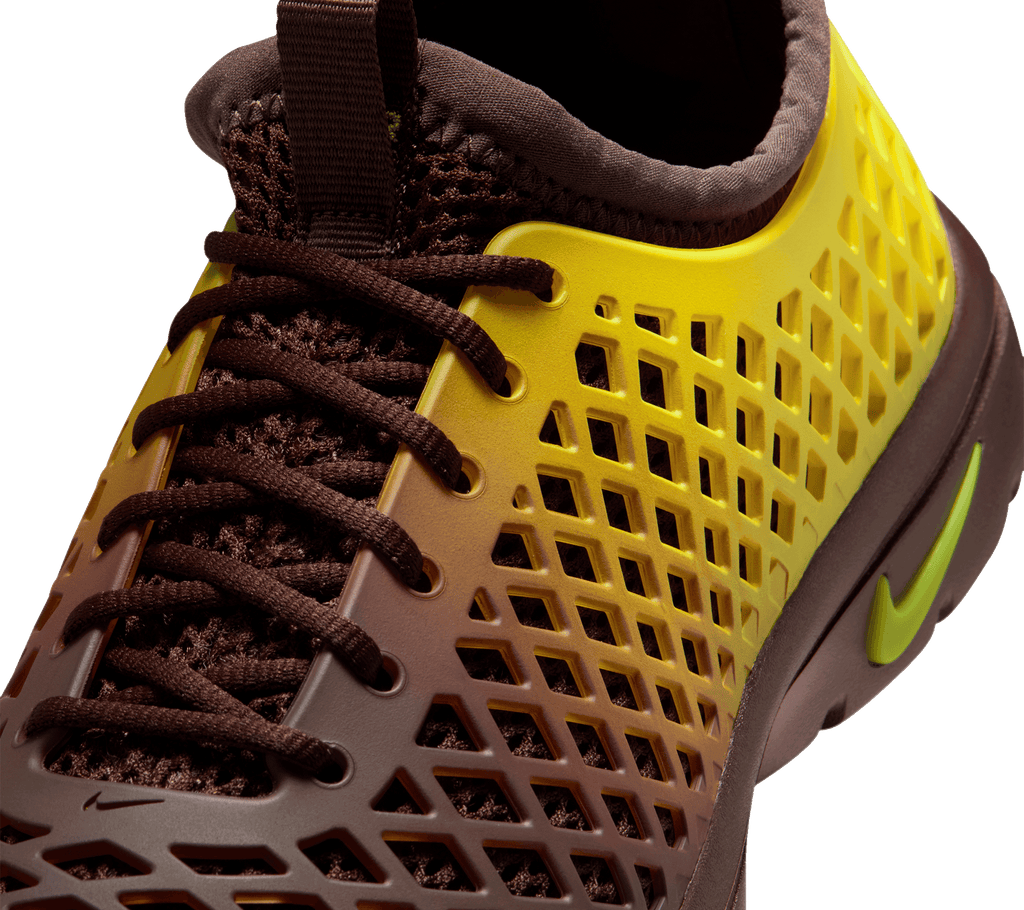 W Nike Rejuven8 Run QS
