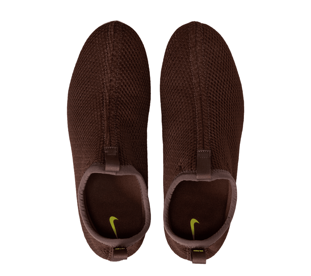 W Nike Rejuven8 Run QS