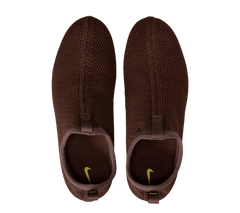 W Nike Rejuven8 Run QS
