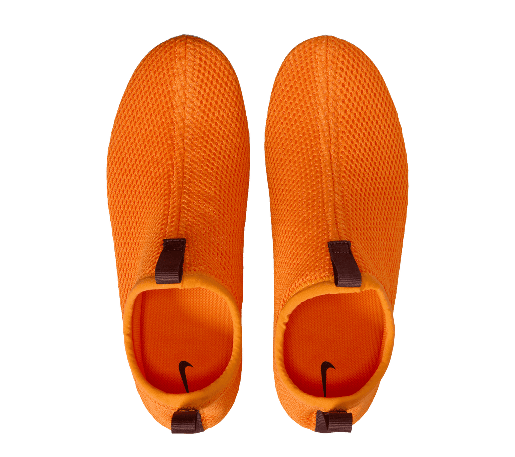 W Nike Rejuven8 Run QS
