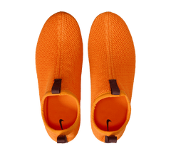 W Nike Rejuven8 Run QS