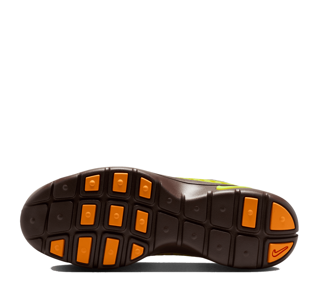 W Nike Rejuven8 Run QS