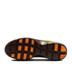 W Nike Rejuven8 Run QS