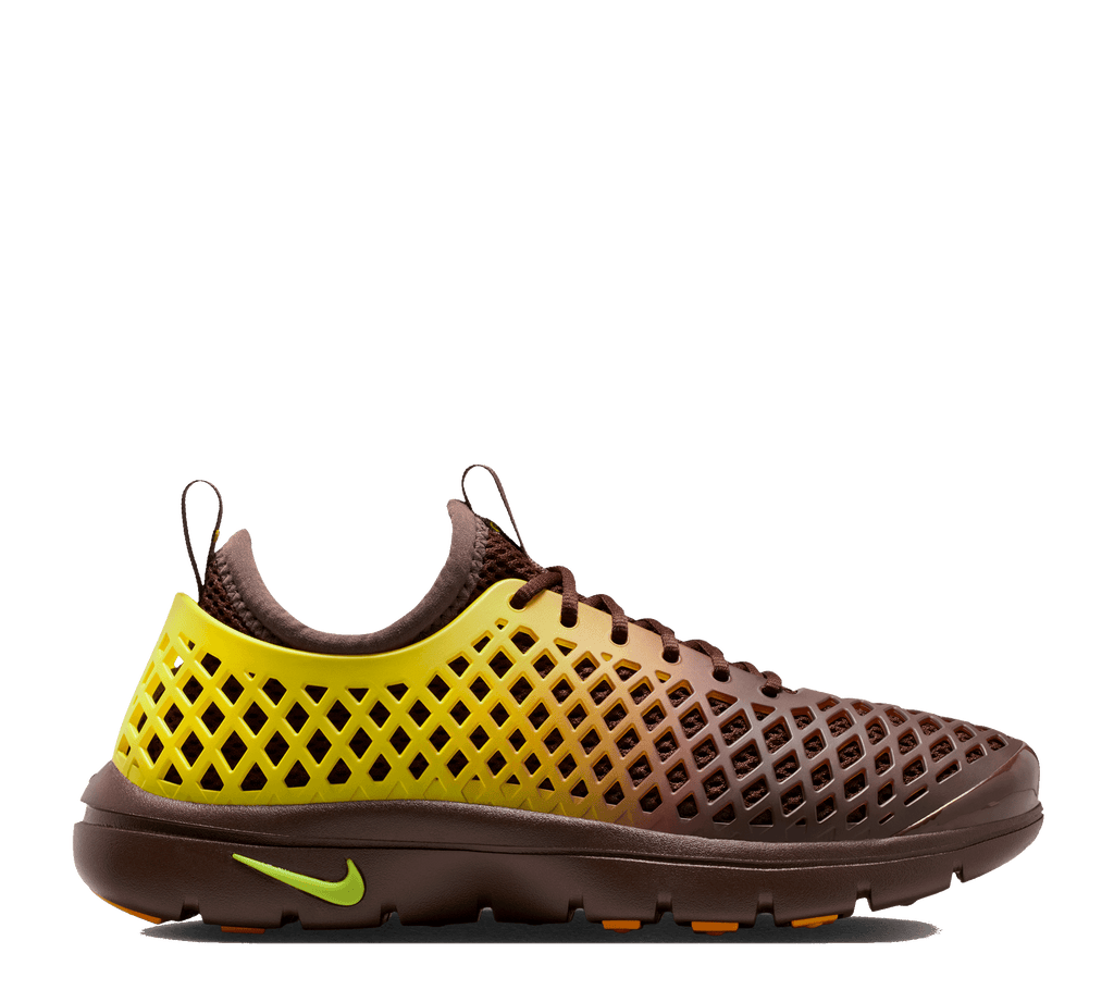 W Nike Rejuven8 Run QS