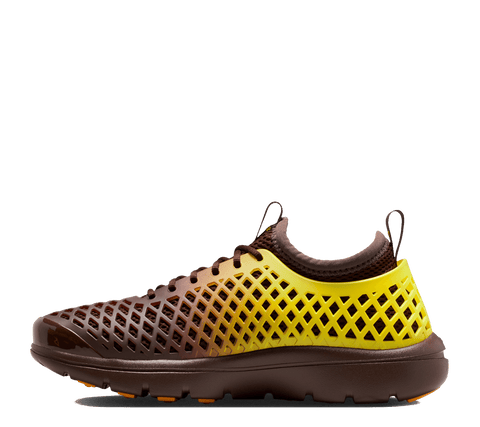 W Nike Rejuven8 Run QS