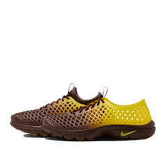 W Nike Rejuven8 Run QS