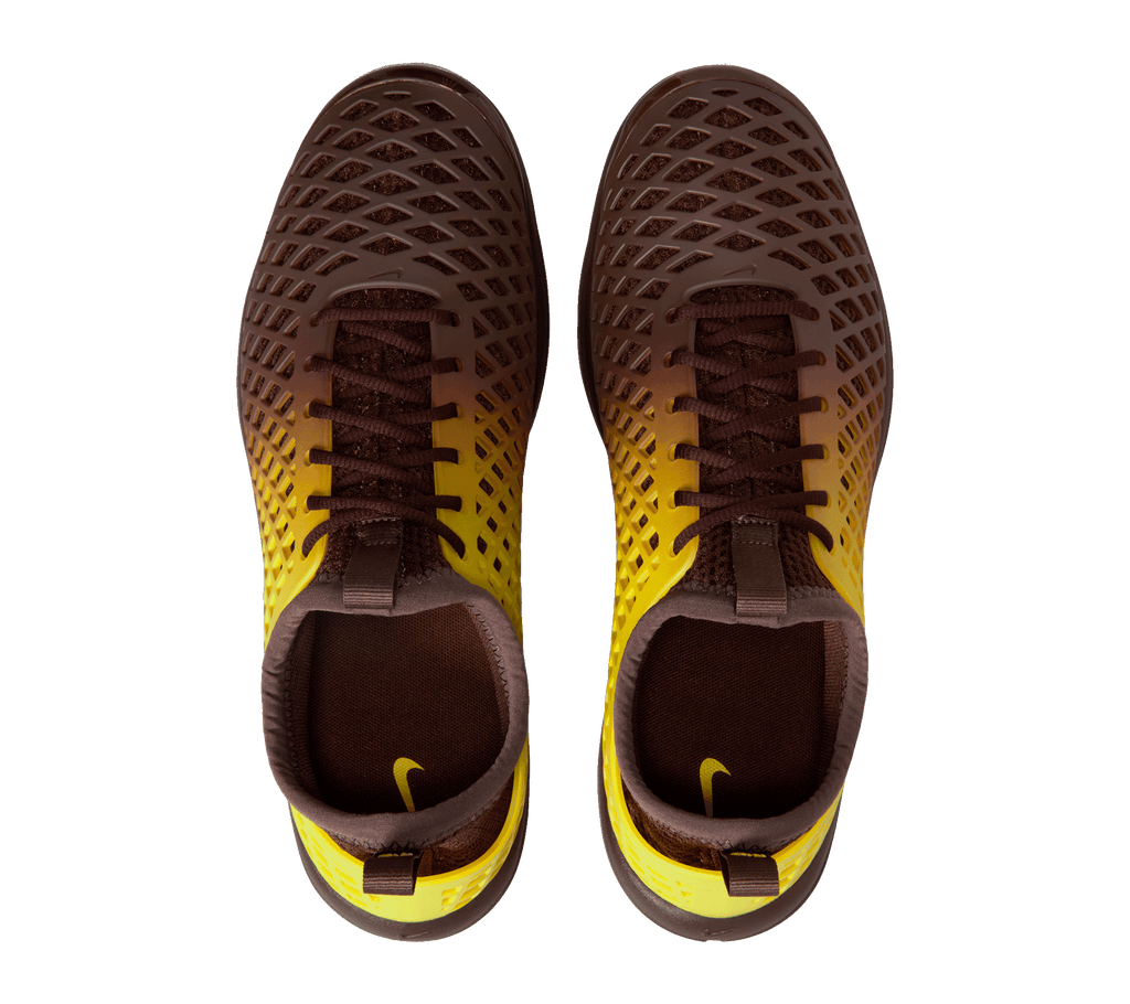 W Nike Rejuven8 Run QS