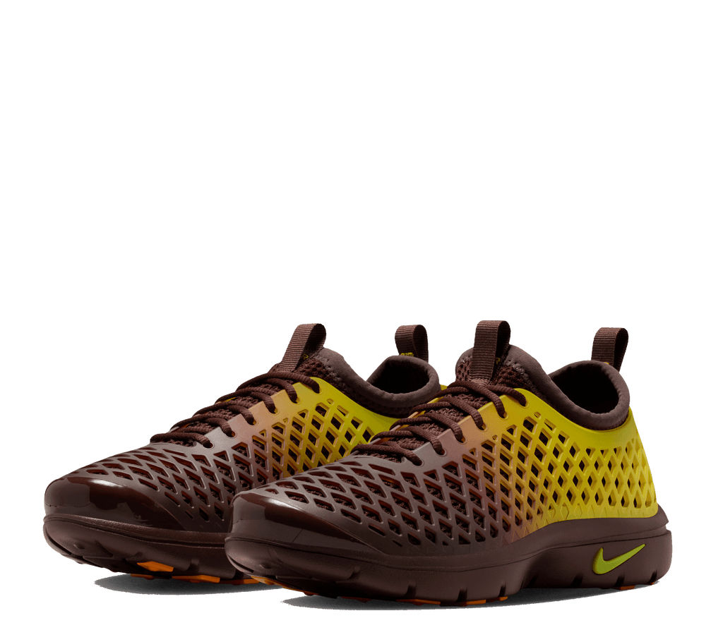 W Nike Rejuven8 Run QS