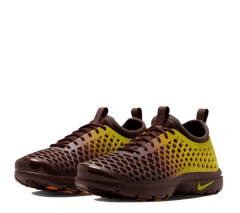 W Nike Rejuven8 Run QS