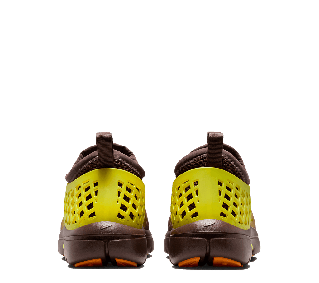 W Nike Rejuven8 Run QS