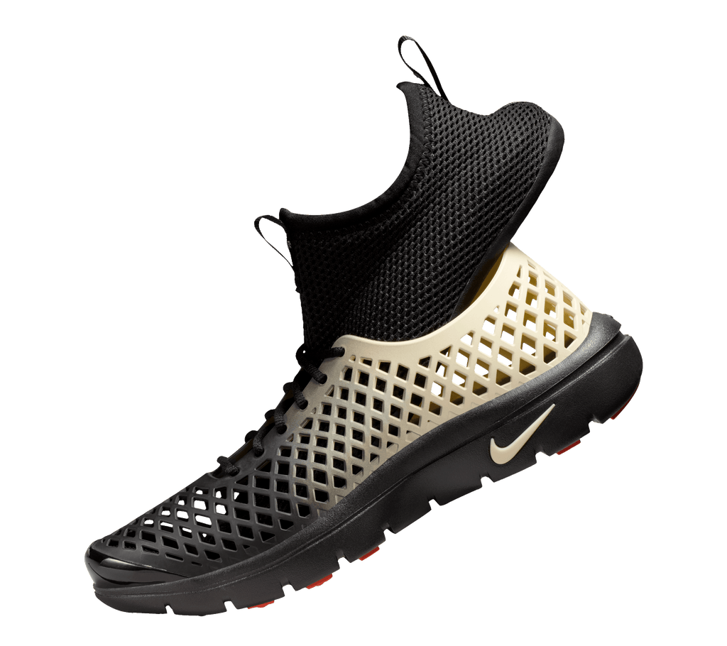 W Nike Rejuven8 Run QS