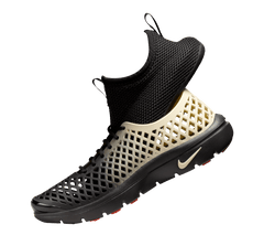 W Nike Rejuven8 Run QS