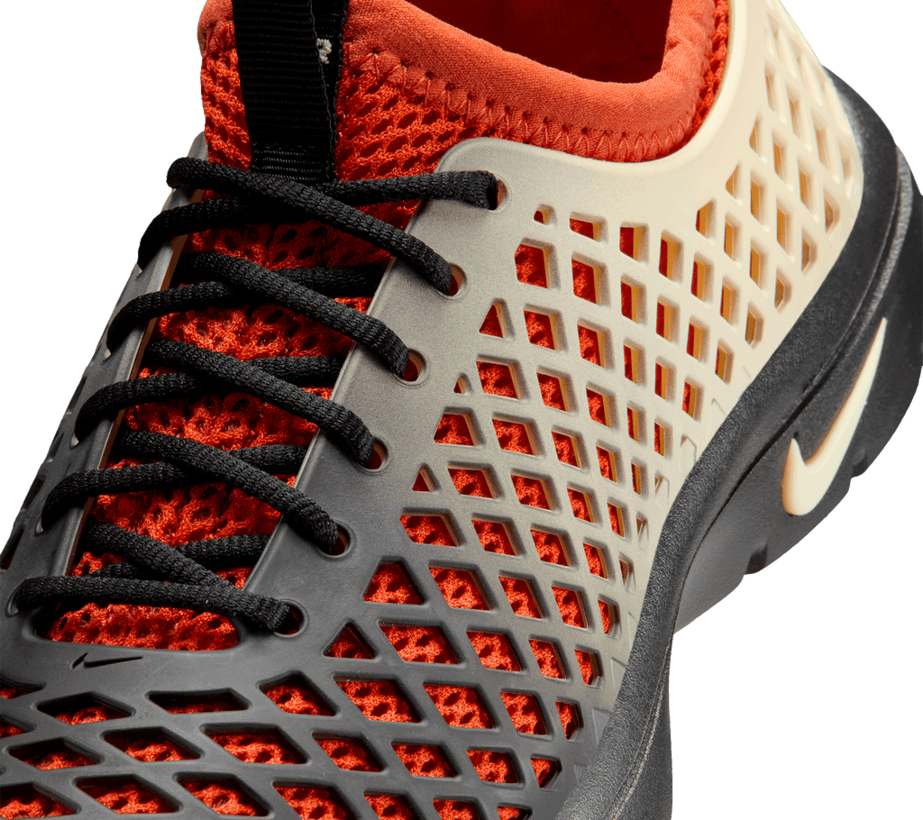 W Nike Rejuven8 Run QS