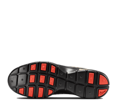 W Nike Rejuven8 Run QS