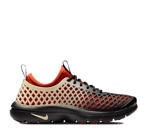 W Nike Rejuven8 Run QS