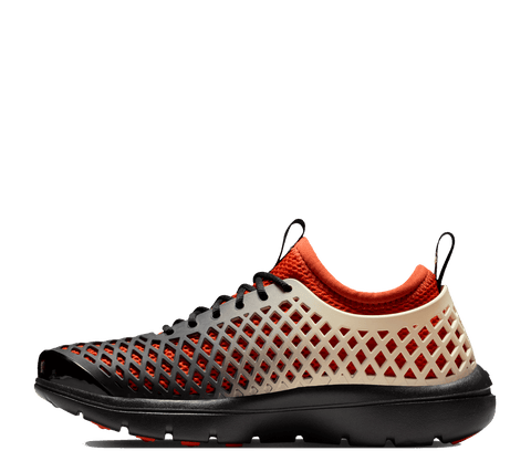 W Nike Rejuven8 Run QS