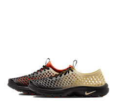 W Nike Rejuven8 Run QS