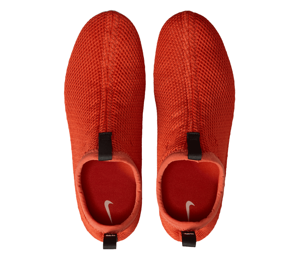 W Nike Rejuven8 Run QS