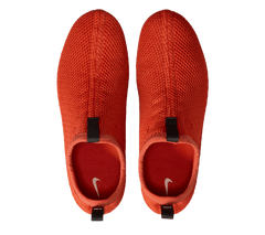 W Nike Rejuven8 Run QS