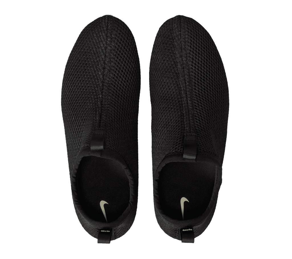W Nike Rejuven8 Run QS