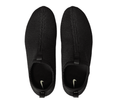 W Nike Rejuven8 Run QS