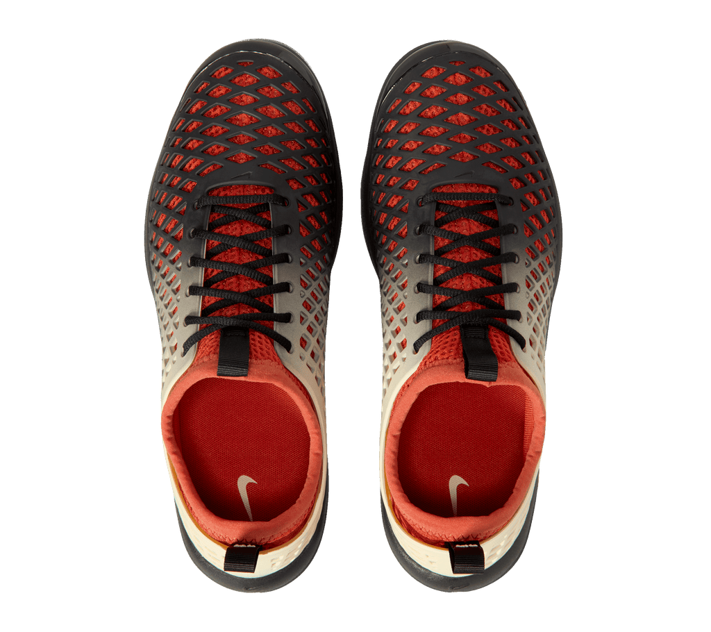 W Nike Rejuven8 Run QS