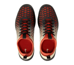 W Nike Rejuven8 Run QS