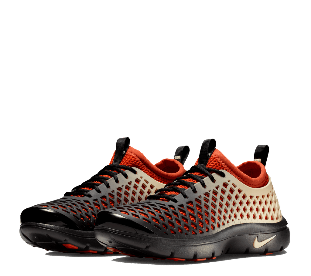 W Nike Rejuven8 Run QS