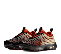 W Nike Rejuven8 Run QS
