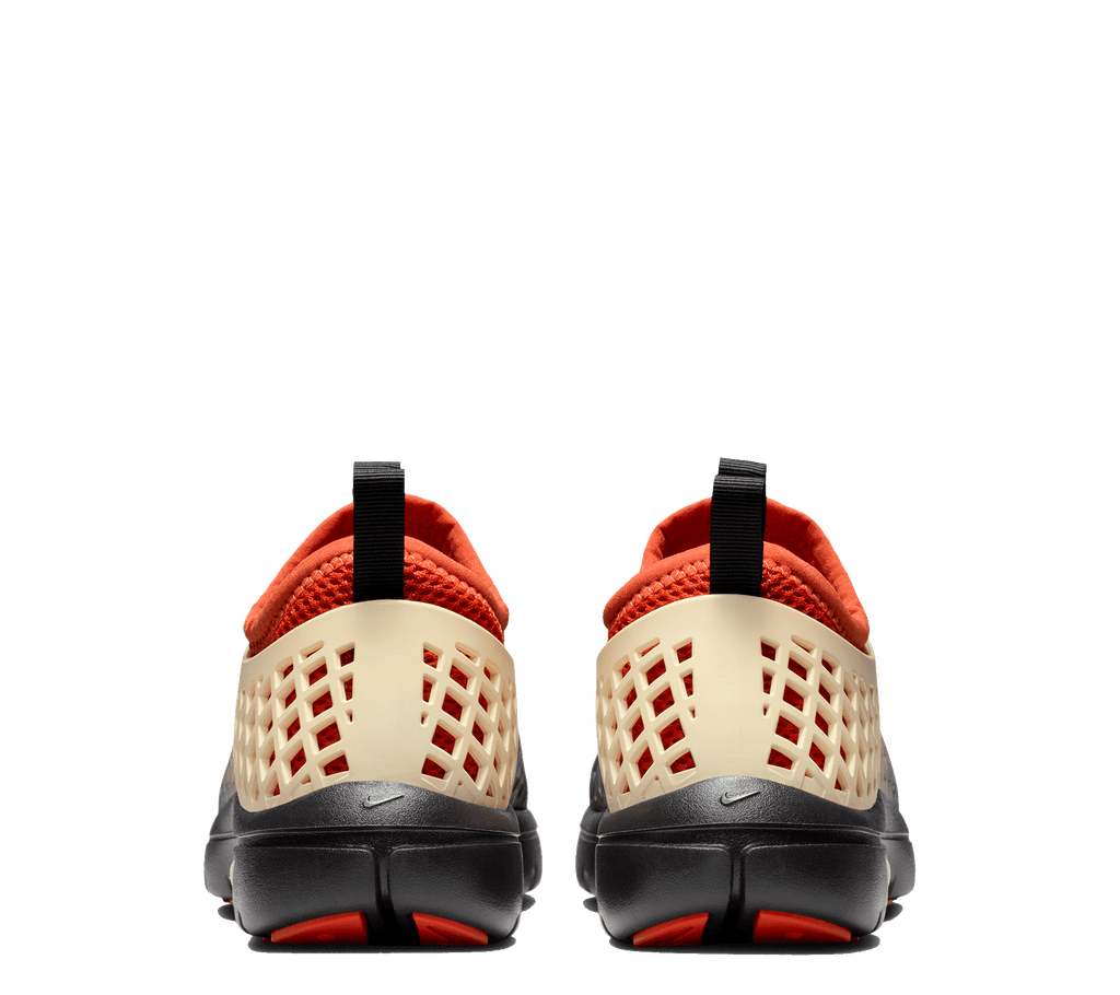 W Nike Rejuven8 Run QS