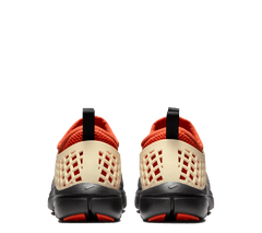 W Nike Rejuven8 Run QS