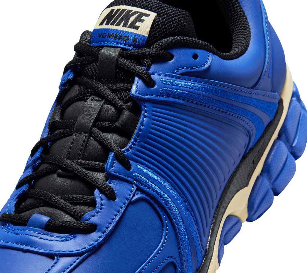 Nike Zoom Vomero 5 QS