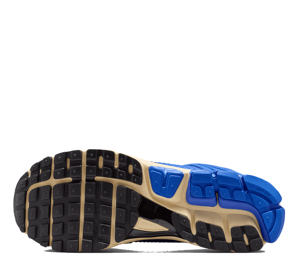 Nike Zoom Vomero 5 QS