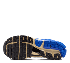 Nike Zoom Vomero 5 QS