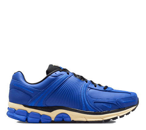 Nike Zoom Vomero 5 QS