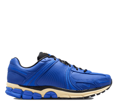 Nike Zoom Vomero 5 QS
