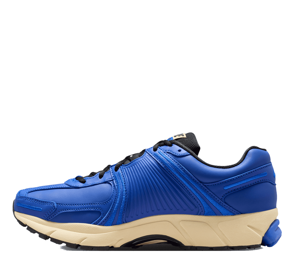 Nike Zoom Vomero 5 QS