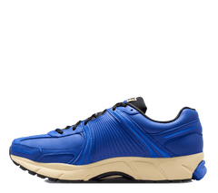 Nike Zoom Vomero 5 QS