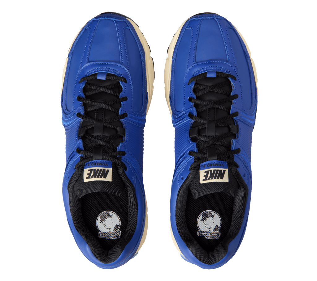 Nike Zoom Vomero 5 QS