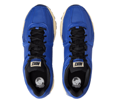 Nike Zoom Vomero 5 QS
