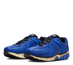Nike Zoom Vomero 5 QS